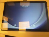 CS2362/2026 IPAD CON COPERTINA NERA